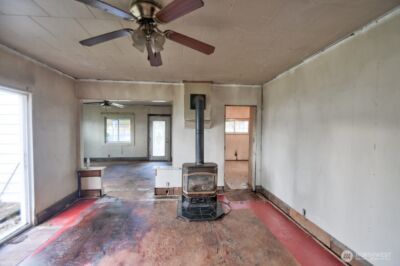 1431 Oxford Avenue , Centralia, WA 98531 - Photo 10