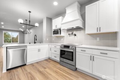 16823 Alder Way #E6, Lynnwood, WA 98037 - Photo 14