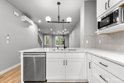 16823 Alder Way #E6, Lynnwood, WA 98037 - Photo 15