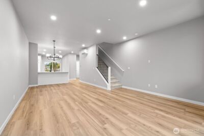 16823 Alder Way #E6, Lynnwood, WA 98037 - Photo 18