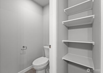 16823 Alder Way #E6, Lynnwood, WA 98037 - Photo 23