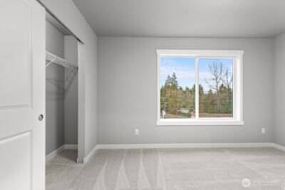 16823 Alder Way #E6, Lynnwood, WA 98037 - Photo 25