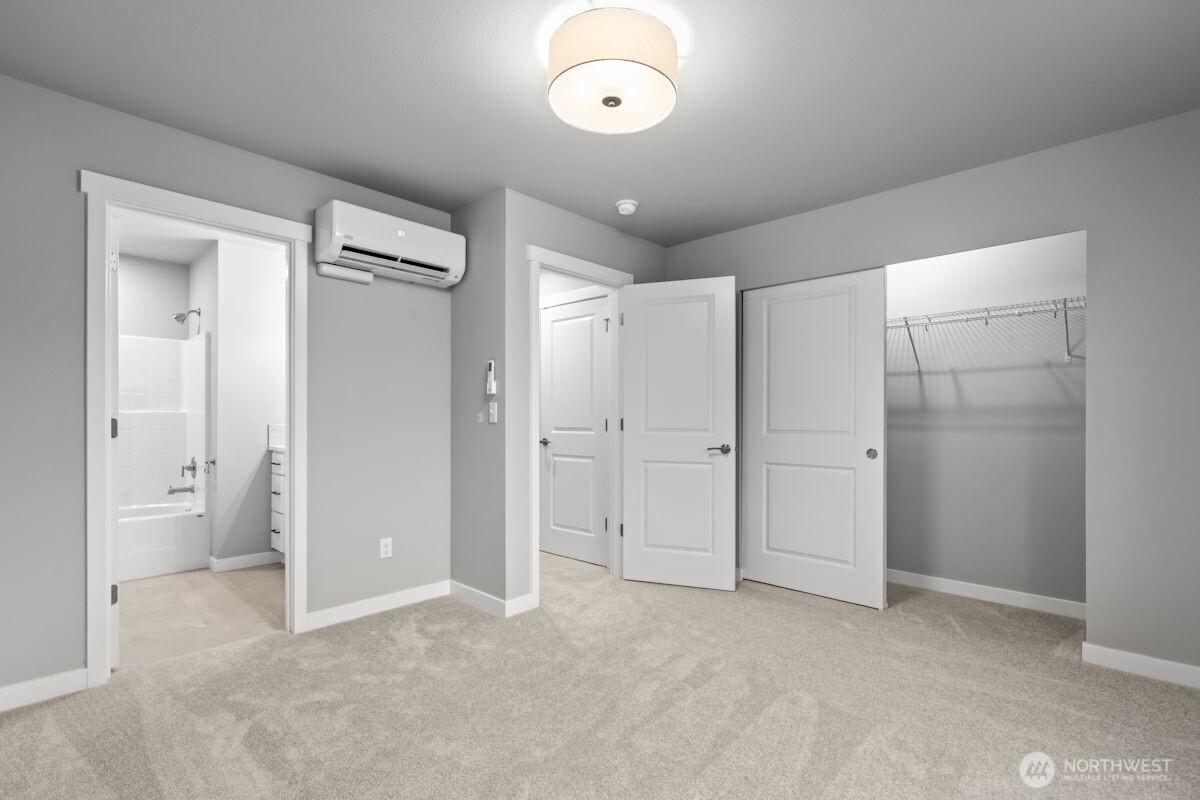 16823 Alder Way #E6, Lynnwood, WA 98037