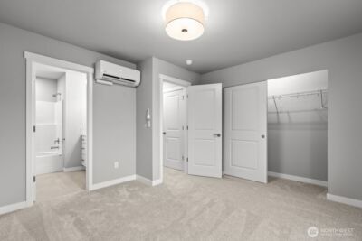 16823 Alder Way #E6, Lynnwood, WA 98037 - Photo 26