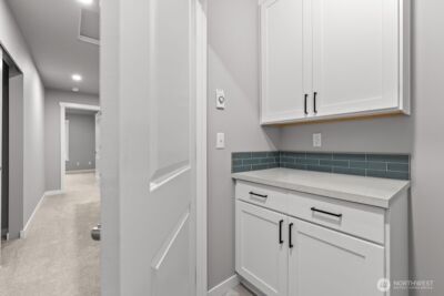 16823 Alder Way #E6, Lynnwood, WA 98037 - Photo 28