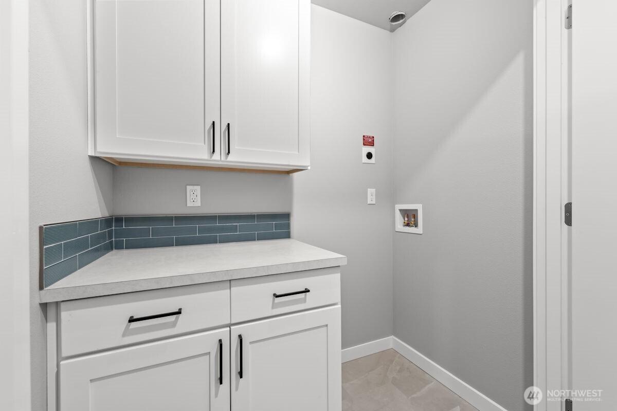 16823 Alder Way #E6, Lynnwood, WA 98037