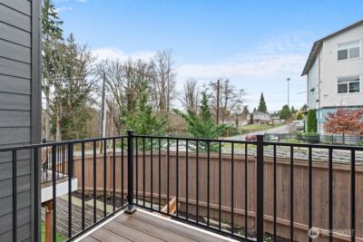 16823 Alder Way #E6, Lynnwood, WA 98037 - Photo 30