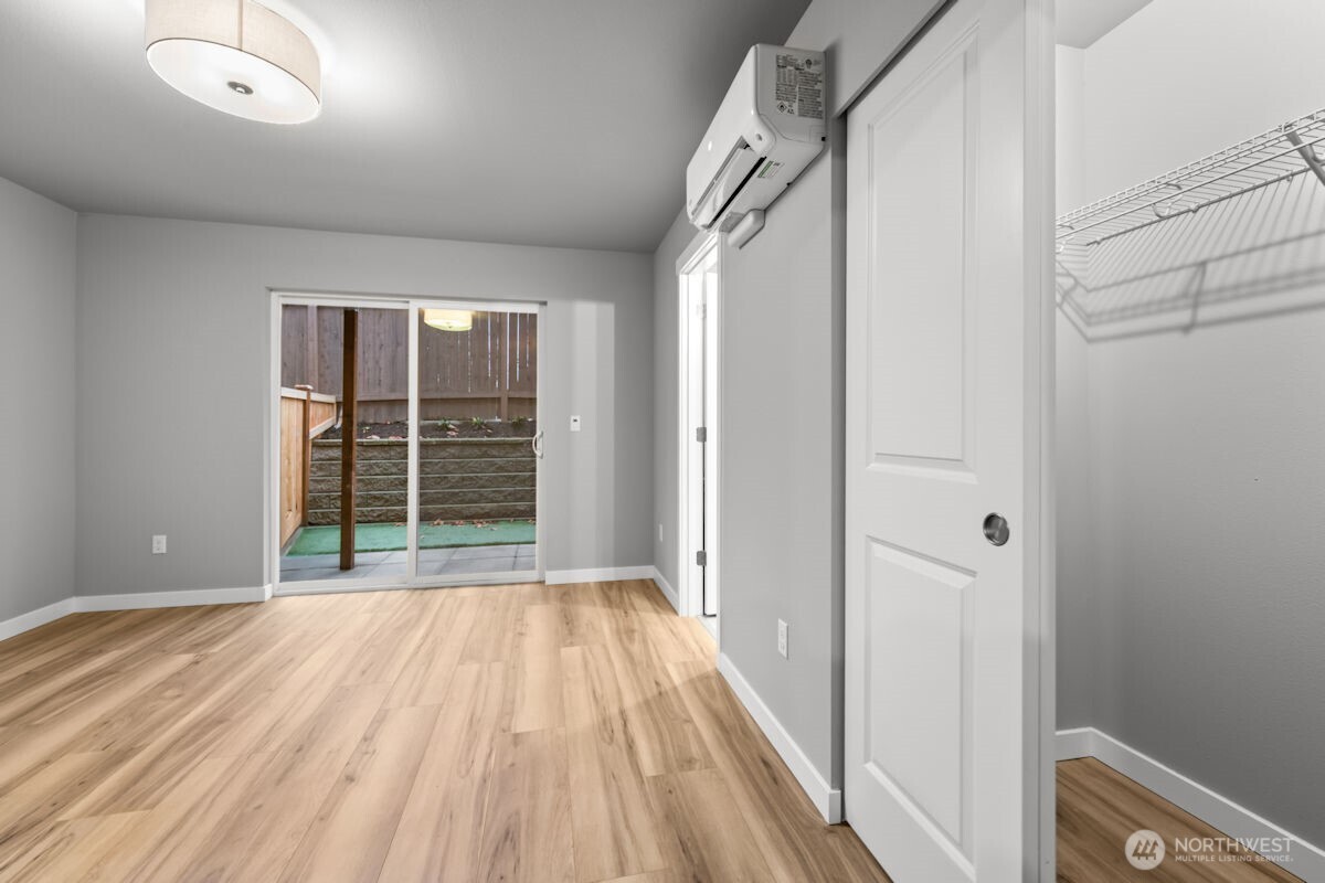 16823 Alder Way #E6, Lynnwood, WA 98037