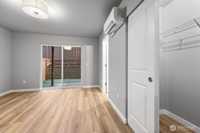 16823 Alder Way #E6, Lynnwood, WA 98037 - Photo 31