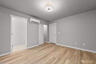 16823 Alder Way #E6, Lynnwood, WA 98037 - Photo 32