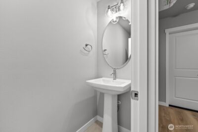16823 Alder Way #E6, Lynnwood, WA 98037 - Photo 33
