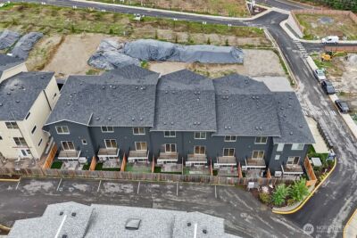 16823 Alder Way #E6, Lynnwood, WA 98037 - Photo 34