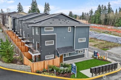 16823 Alder Way #E6, Lynnwood, WA 98037 - Photo 35