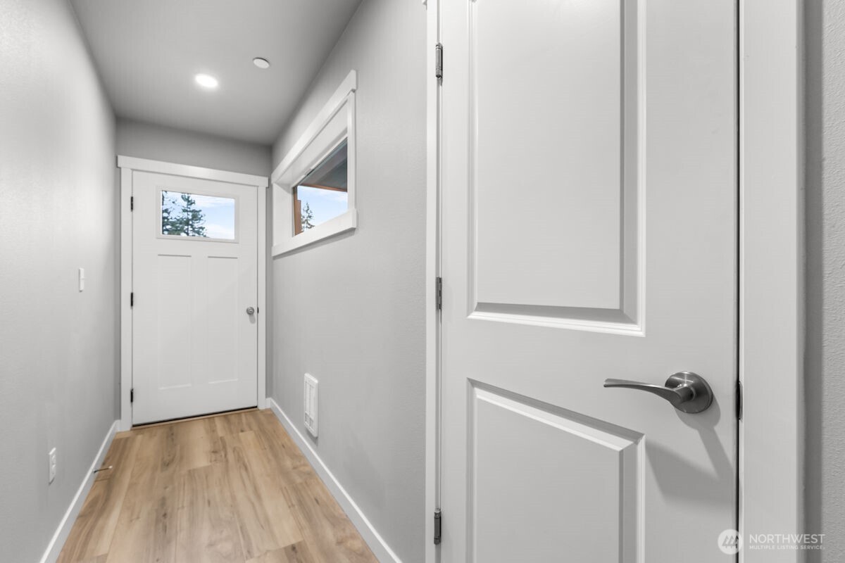 16823 Alder Way #E6, Lynnwood, WA 98037