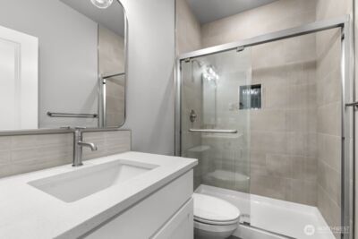 16823 Alder Way #E6, Lynnwood, WA 98037 - Photo 10