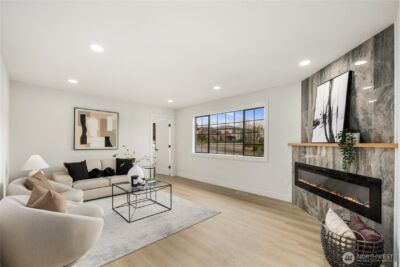 1717 NE Edmonds Ave , Renton, WA 98056 - Photo 11