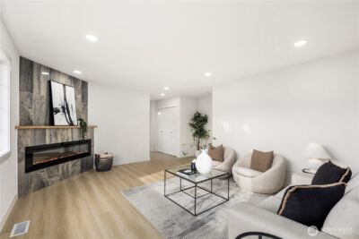 1717 NE Edmonds Ave , Renton, WA 98056 - Photo 12