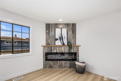 1717 NE Edmonds Ave , Renton, WA 98056 - Photo 13