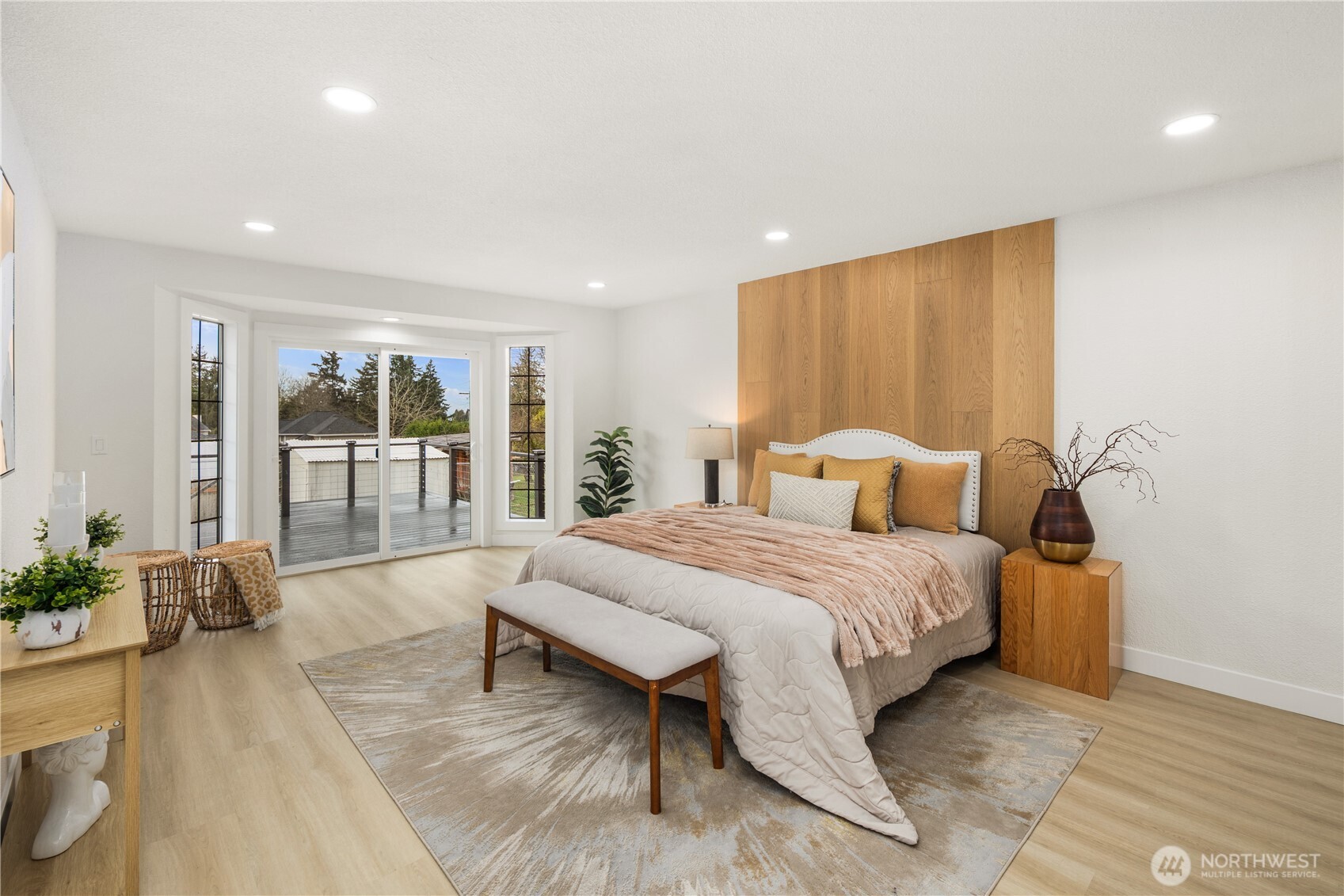 1717 NE Edmonds Ave , Renton, WA 98056