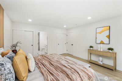 1717 NE Edmonds Ave , Renton, WA 98056 - Photo 15