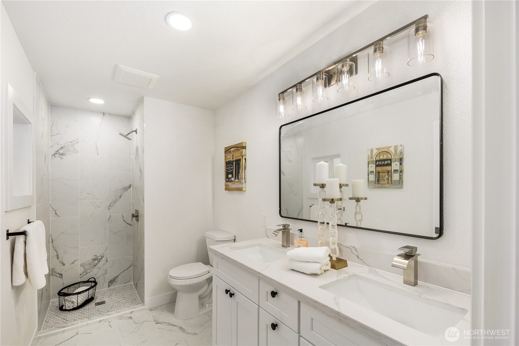 1717 NE Edmonds Ave , Renton, WA 98056