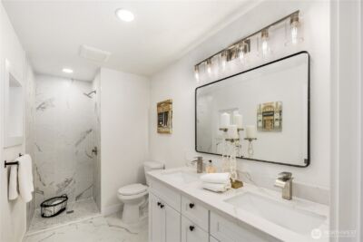 1717 NE Edmonds Ave , Renton, WA 98056 - Photo 16