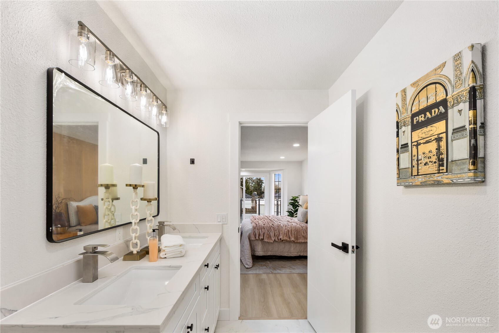 1717 NE Edmonds Ave , Renton, WA 98056