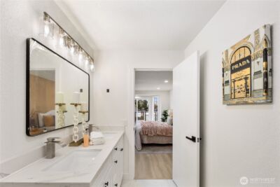 1717 NE Edmonds Ave , Renton, WA 98056 - Photo 17