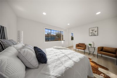 1717 NE Edmonds Ave , Renton, WA 98056 - Photo 19