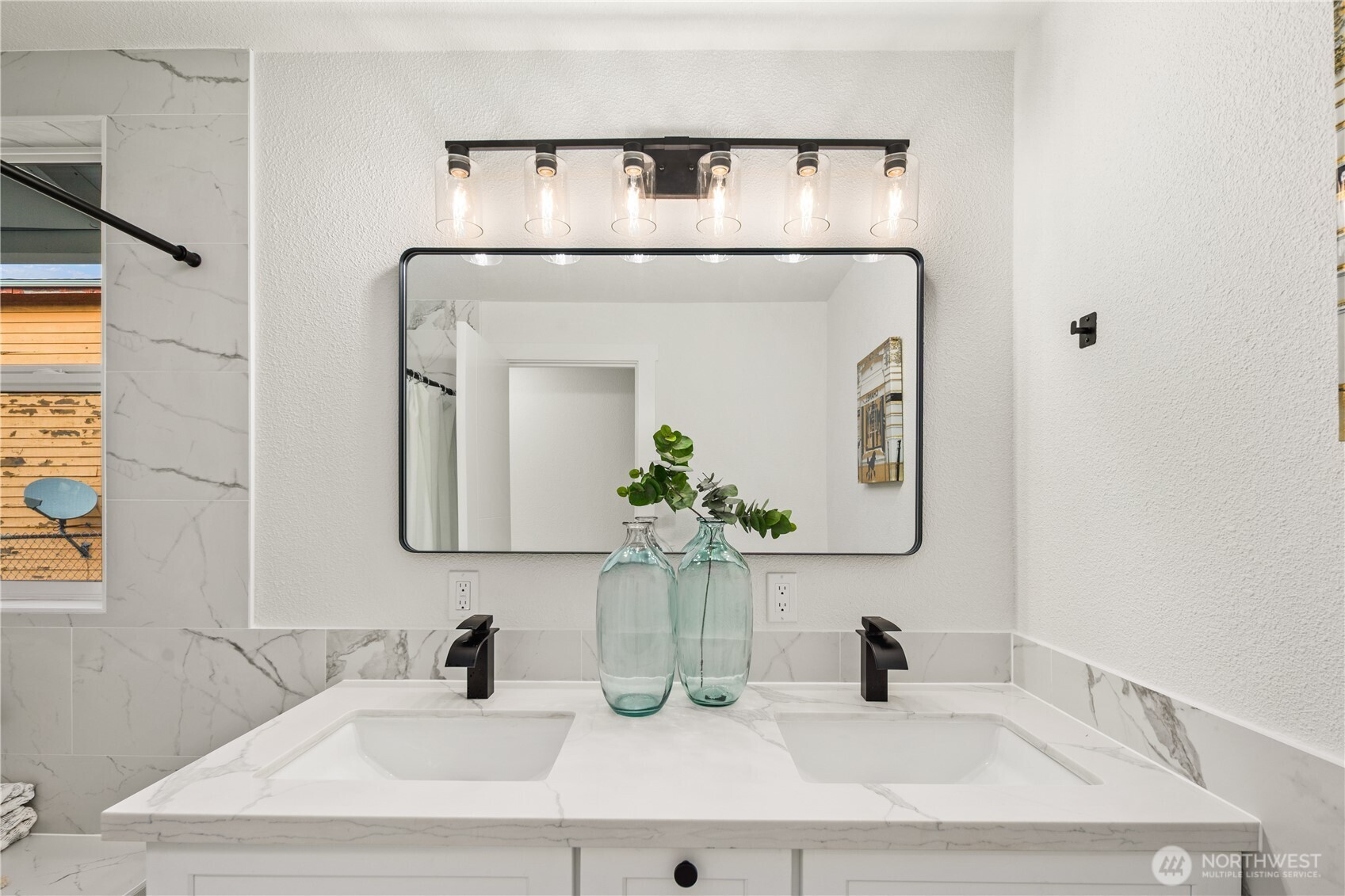 1717 NE Edmonds Ave , Renton, WA 98056