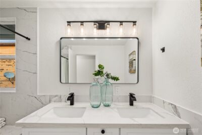 1717 NE Edmonds Ave , Renton, WA 98056 - Photo 20