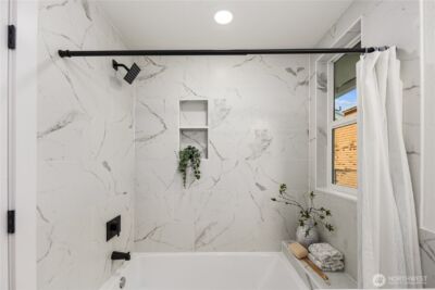 1717 NE Edmonds Ave , Renton, WA 98056 - Photo 21