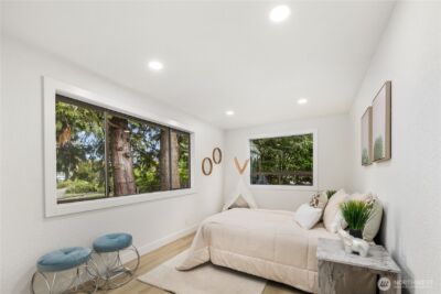 1717 NE Edmonds Ave , Renton, WA 98056 - Photo 22