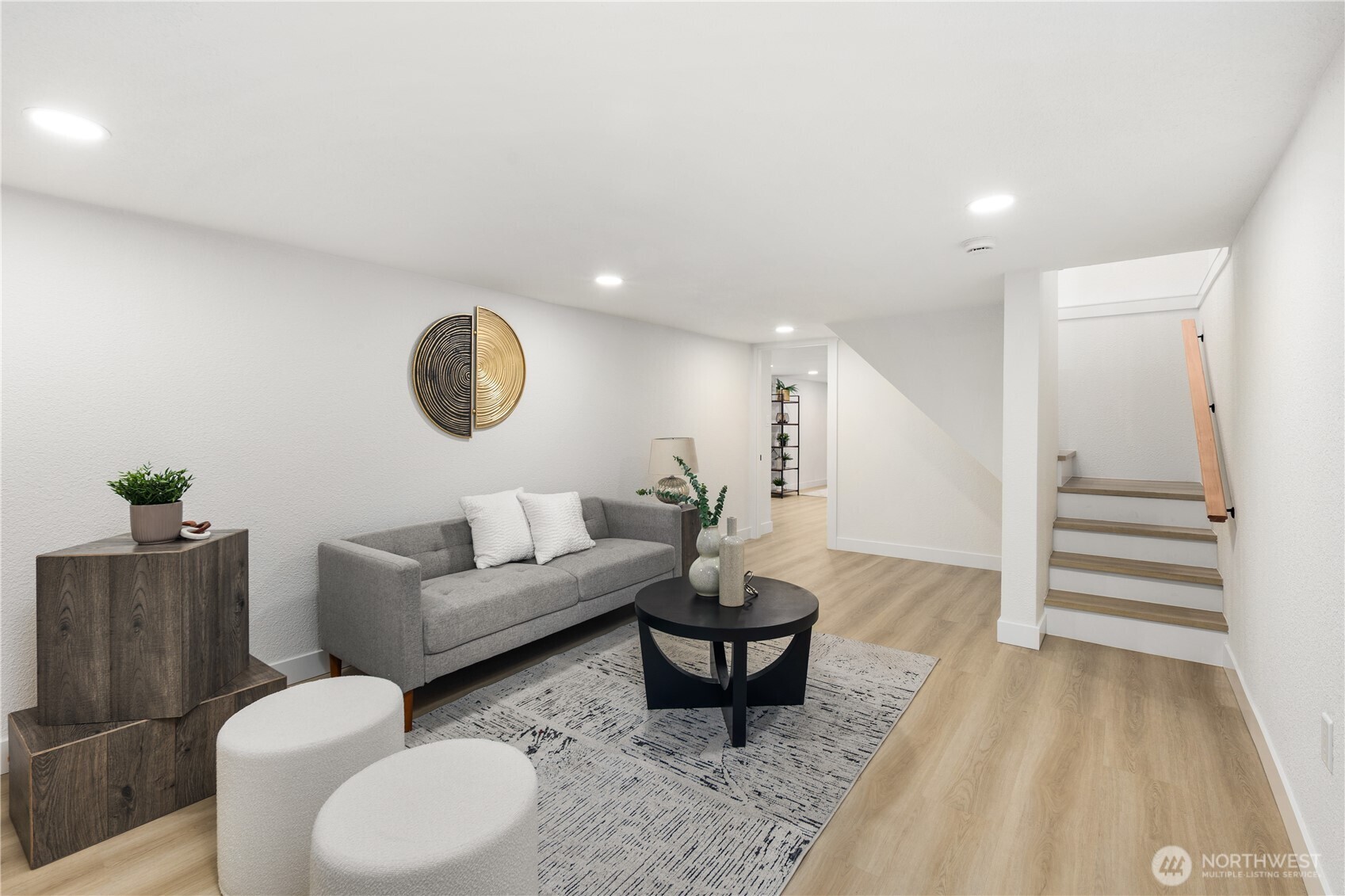 1717 NE Edmonds Ave , Renton, WA 98056