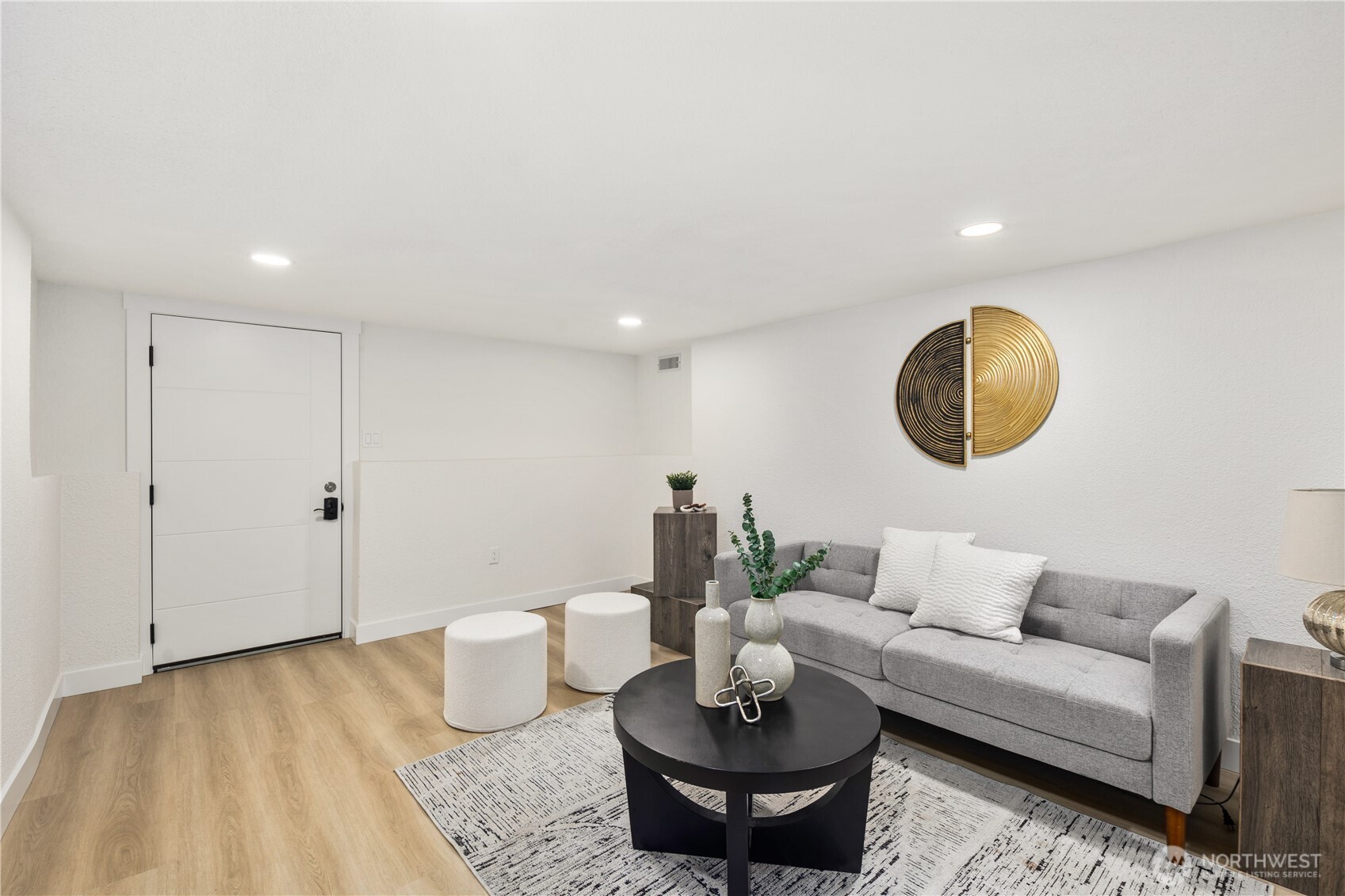 1717 NE Edmonds Ave , Renton, WA 98056