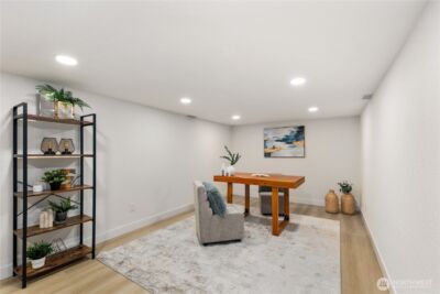 1717 NE Edmonds Ave , Renton, WA 98056 - Photo 25