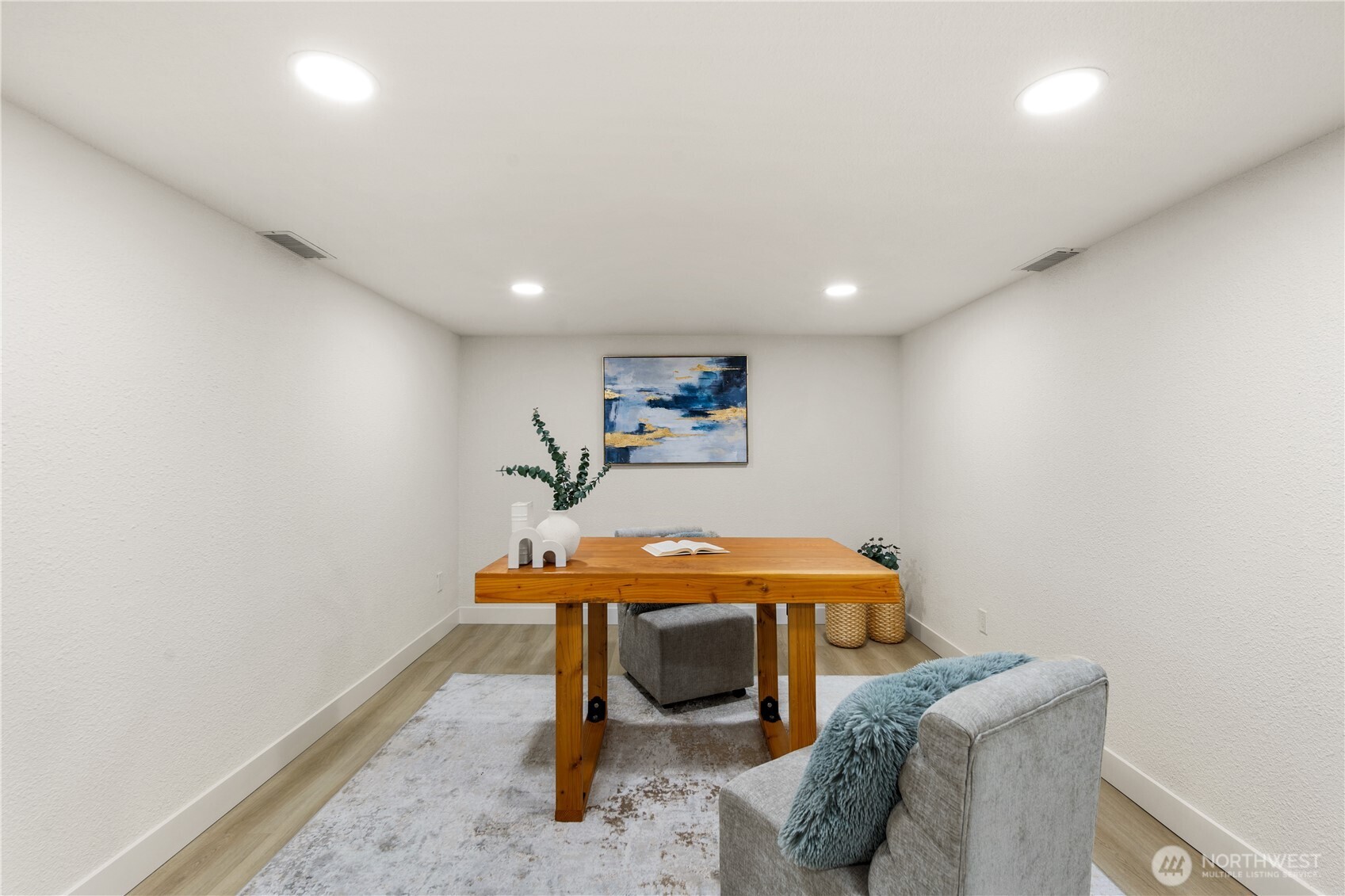 1717 NE Edmonds Ave , Renton, WA 98056