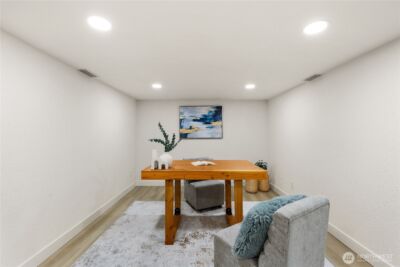 1717 NE Edmonds Ave , Renton, WA 98056 - Photo 26