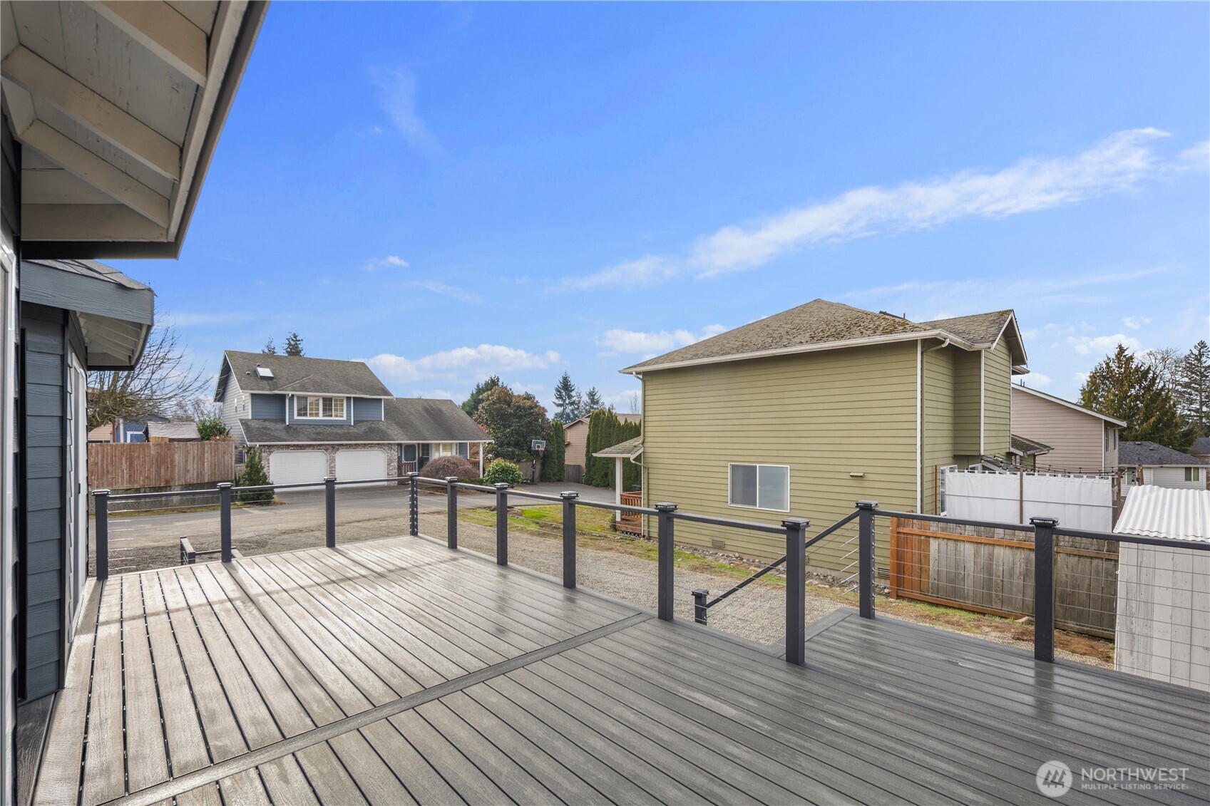 1717 NE Edmonds Ave , Renton, WA 98056