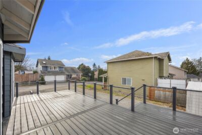 1717 NE Edmonds Ave , Renton, WA 98056 - Photo 27