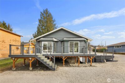 1717 NE Edmonds Ave , Renton, WA 98056 - Photo 28