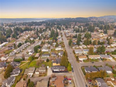 1717 NE Edmonds Ave , Renton, WA 98056 - Photo 30