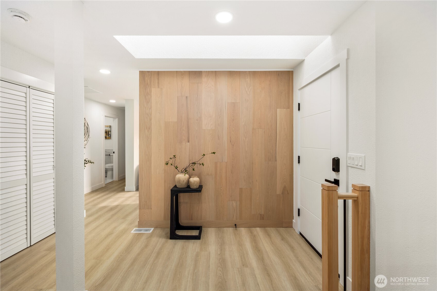 1717 NE Edmonds Ave , Renton, WA 98056