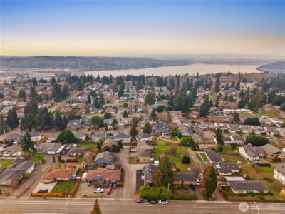 1717 NE Edmonds Ave , Renton, WA 98056 - Photo 31