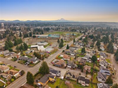 1717 NE Edmonds Ave , Renton, WA 98056 - Photo 32