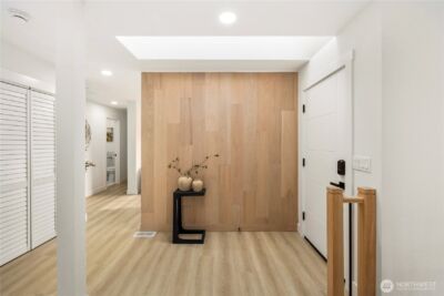 1717 NE Edmonds Ave , Renton, WA 98056 - Photo 4