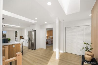 1717 NE Edmonds Ave , Renton, WA 98056 - Photo 5