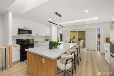 1717 NE Edmonds Ave , Renton, WA 98056 - Photo 6