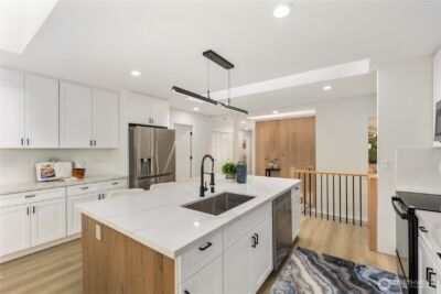 1717 NE Edmonds Ave , Renton, WA 98056 - Photo 8