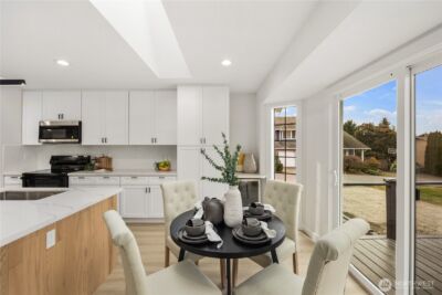 1717 NE Edmonds Ave , Renton, WA 98056 - Photo 9